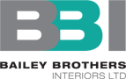 Bailey Brothers Interiors Logo